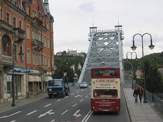 Dresden