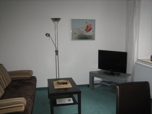 papststein_wohnraum_600x450 FeWo Papststein Wohnraum