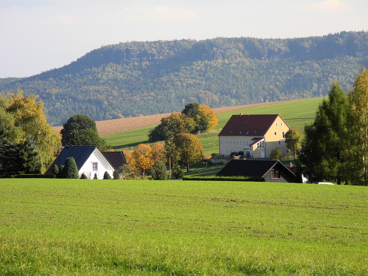 Papstdorf_Herbst_2012 (10)