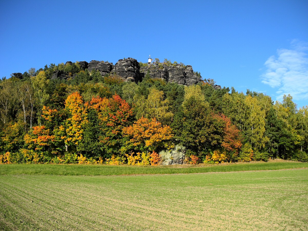 Papstdorf_Herbst_2012 (11)