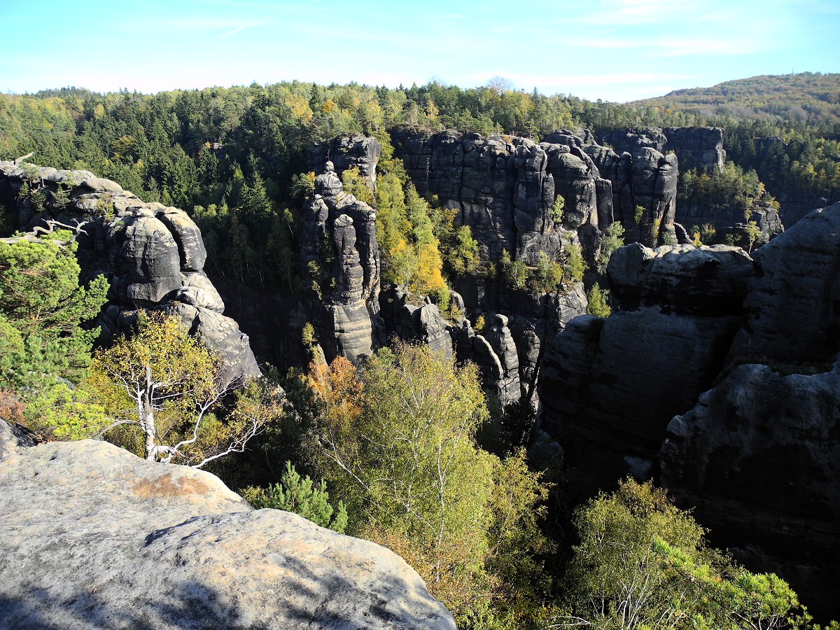 Papstdorf_Herbst_2012 (13)