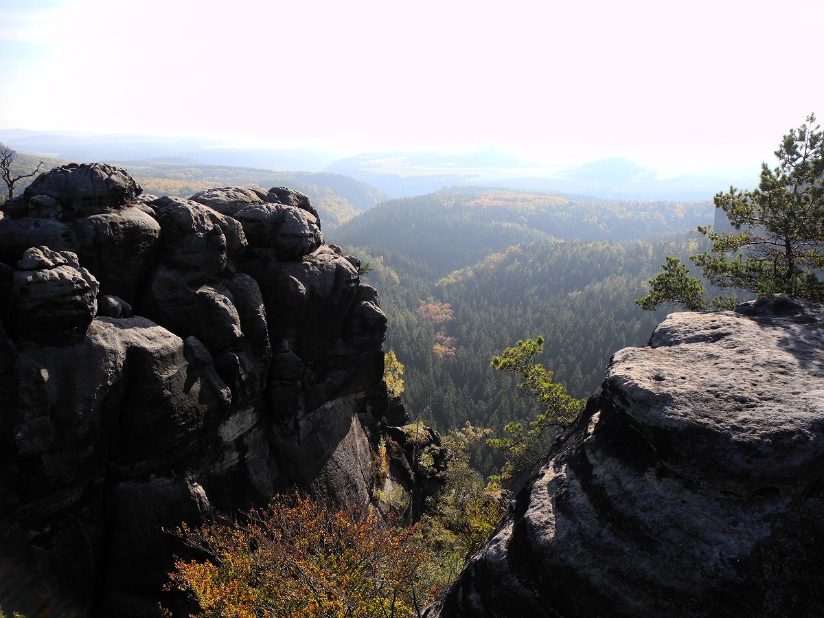 Papstdorf_Herbst_2012 (14)