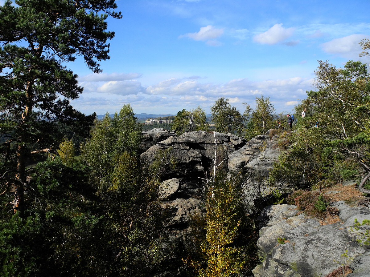 Papstdorf_Herbst_2012 (2)