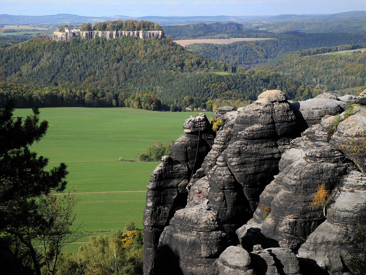 Papstdorf_Herbst_2012 (3)