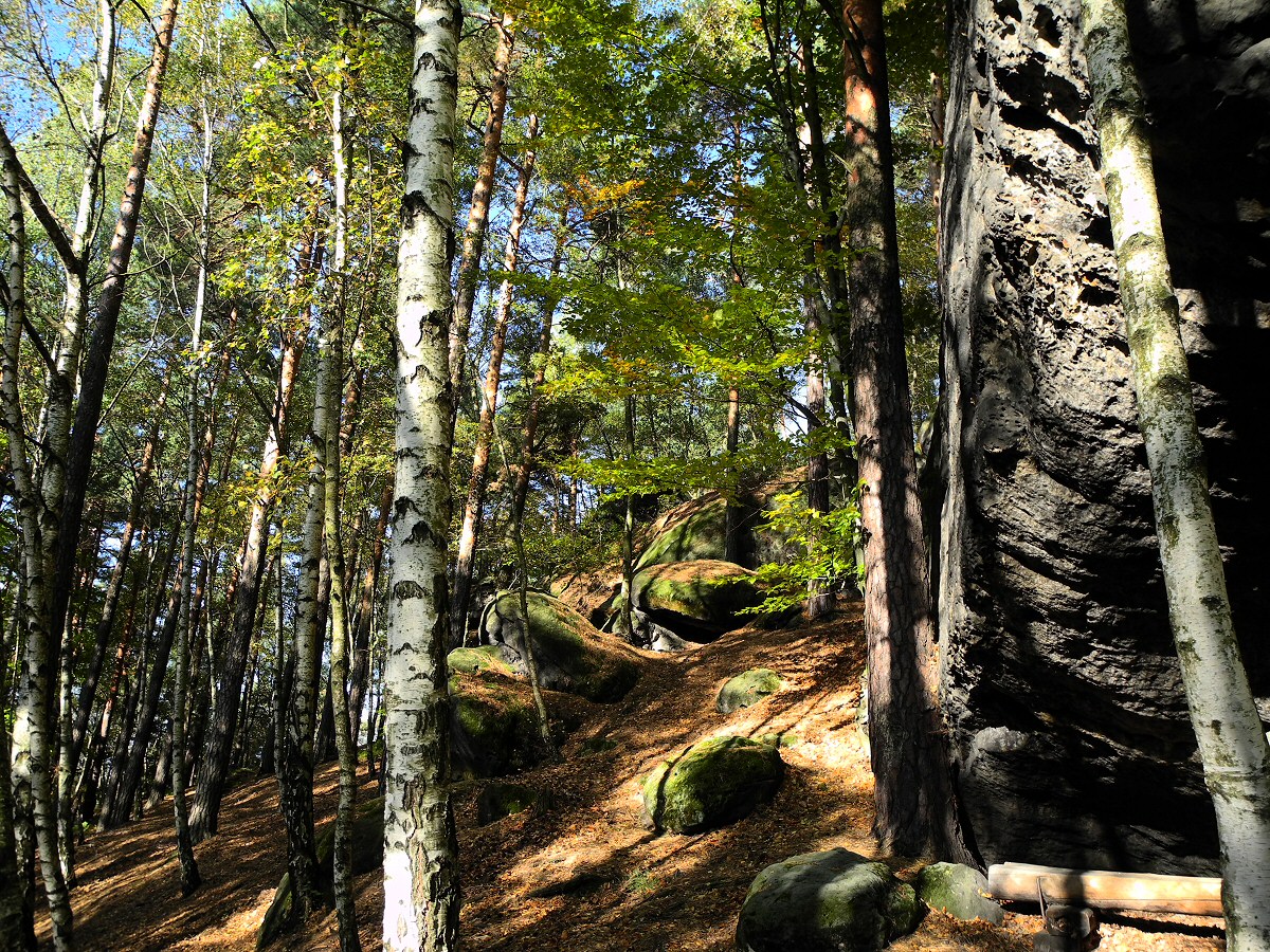 Papstdorf_Herbst_2012